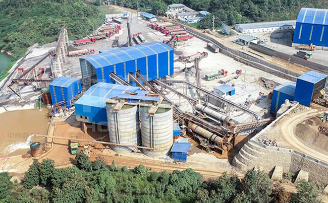 ����ʡ�ЕN�|���G�T���ĕr�a500-600���C��ɰ�Ŀ